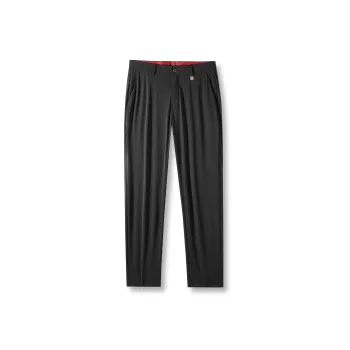 PIERRE CARDIN Suit Trouser Men's