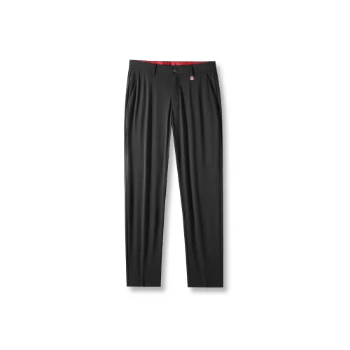 PIERRE CARDIN Suit Trouser Men's