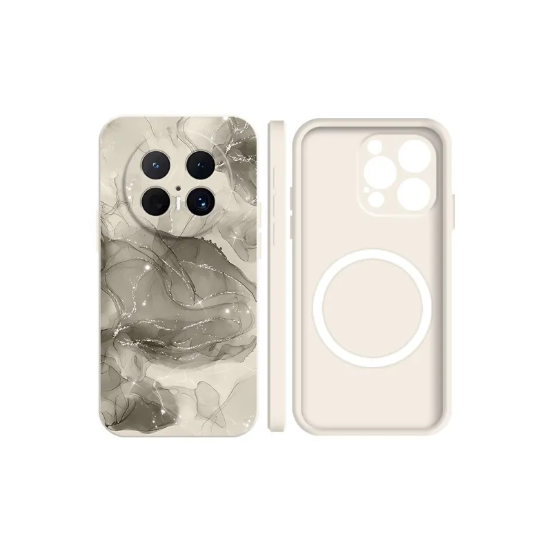 BAOCHENG Phone Cases-3