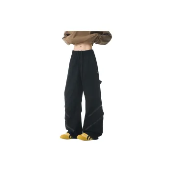Poshbrain Jeans Unisex