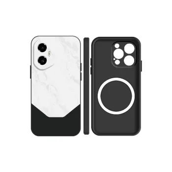 TUNAMEI Phone Cases