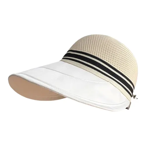 Bejirog Polyester Hats & Caps Unisex