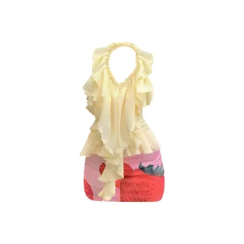 KYKW Two Piece Skirt Sets Women's