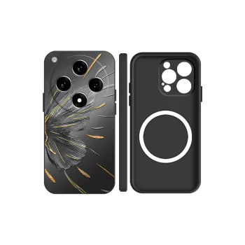 Baochengbao Phone Cases