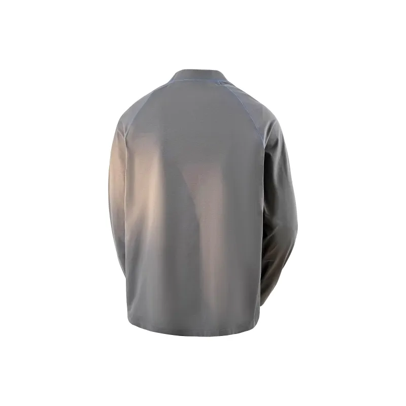 Jeep T Shirts Unisex-4