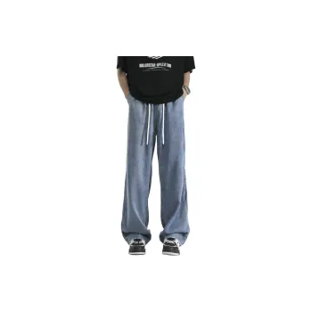 CLOR Jeans Unisex