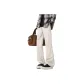 Light Khaki