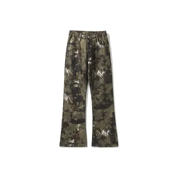 A02 Jeans Unisex