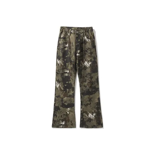A02 Jeans Unisex