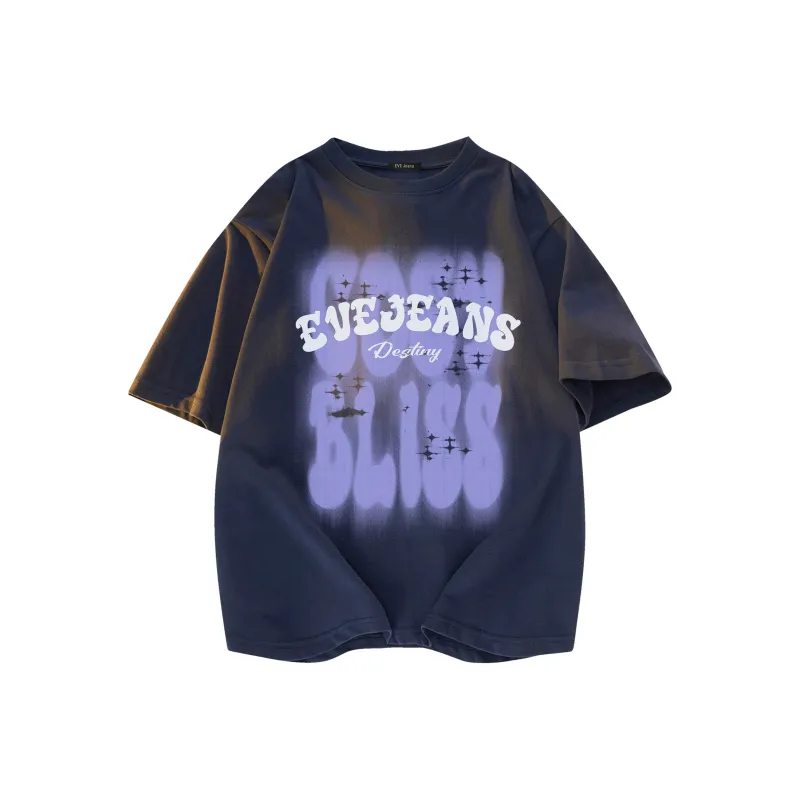 Yiwen T Shirts Unisex-8