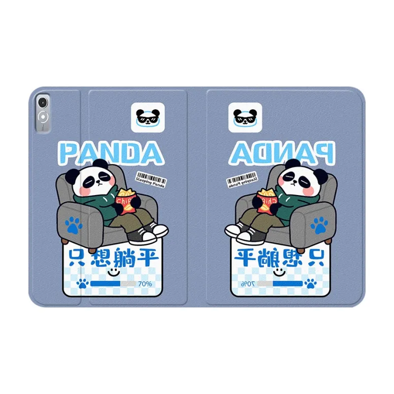 Baochengbao Tablet Protective Cases-15