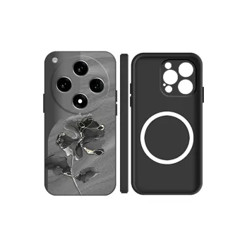 TUNAMEI Phone Cases