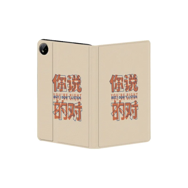 Baochengbao Tablet Protective Cases-6