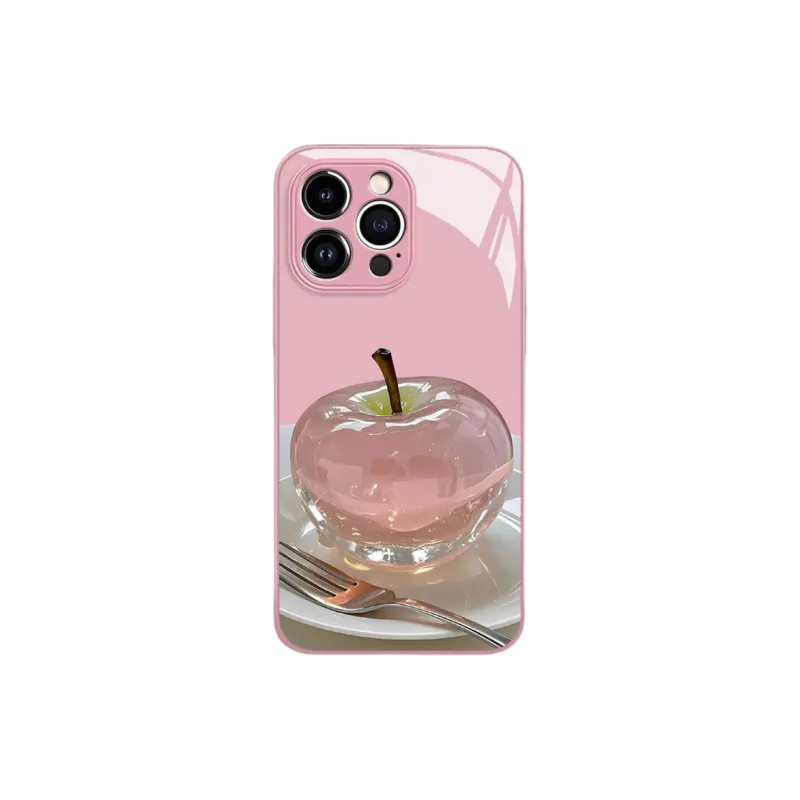 HASEE Phone Cases-3