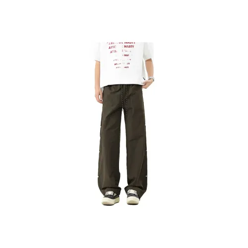 INS Jeans Unisex