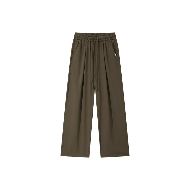 7 SEVFUN Casual Pants Unisex-10