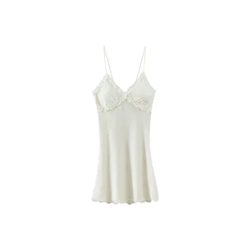 YUZHAOLIN Women's Nightgowns