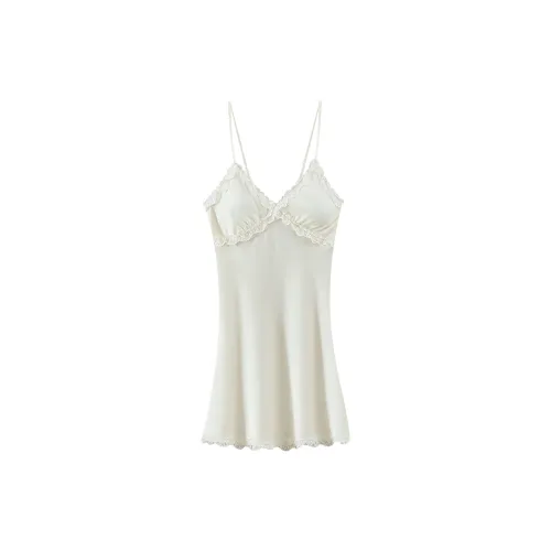 YUZHAOLIN Women's Nightgowns