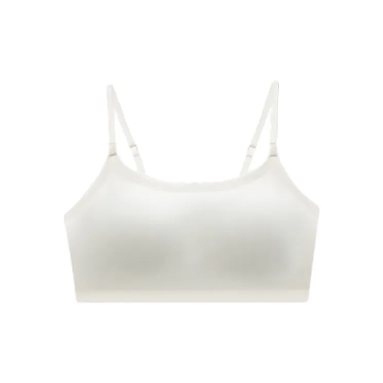 Gentle welcome Women's Bras-6