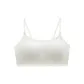 Luxury Milk White