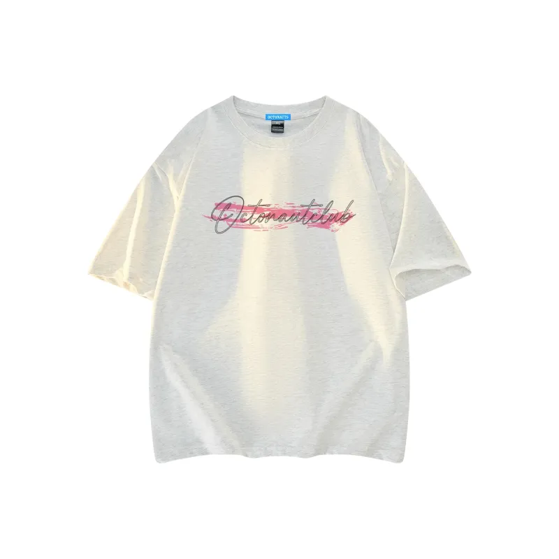 Small Columns Under The Sea T Shirt Unisex-9