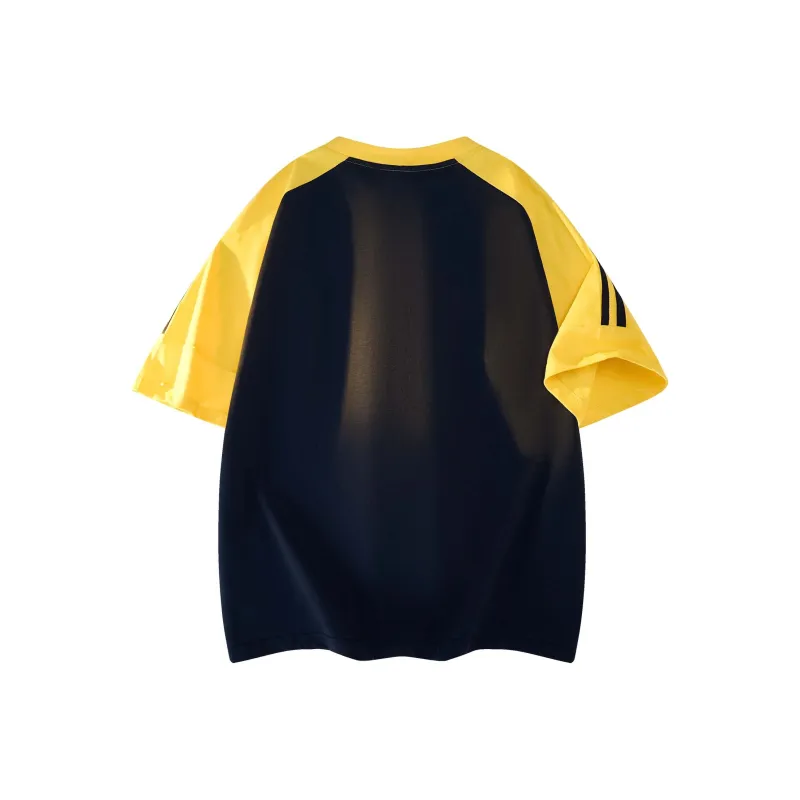 PAUL COSTELLOE T Shirts Unisex-8