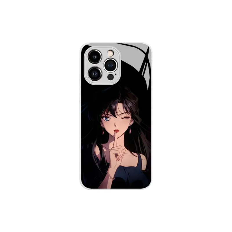 HASEE Phone Cases-4
