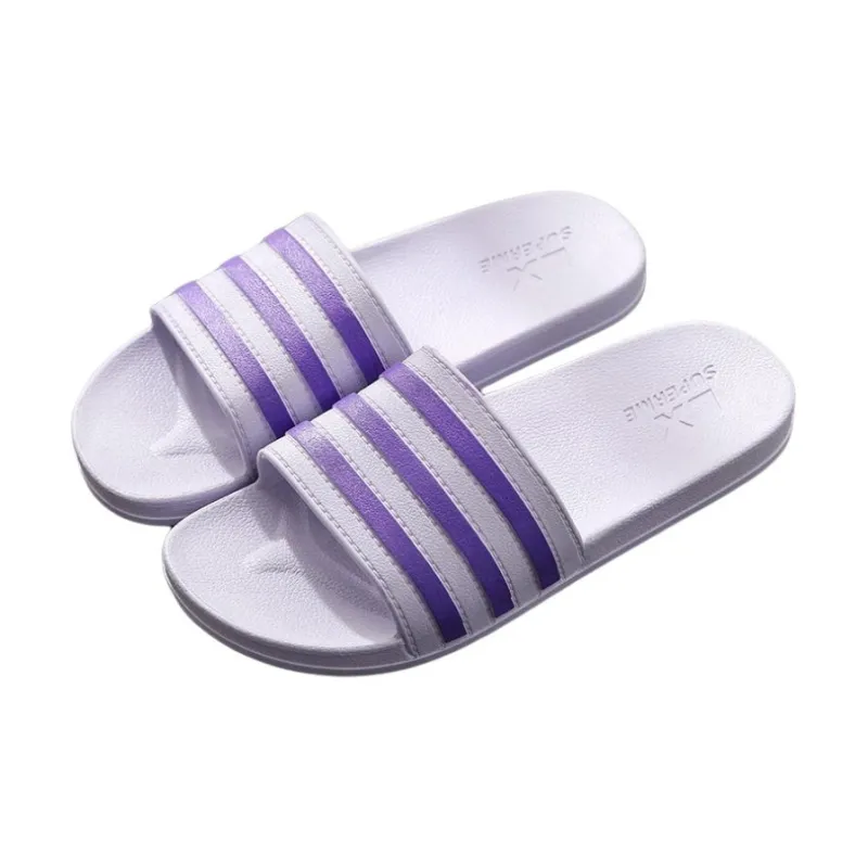 TLIT Slippers / Home Slippers-3