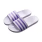 N763 Purple (Women's)