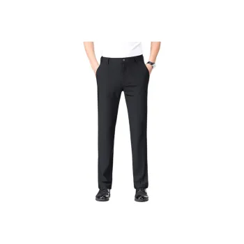 PIERRE CARDIN Suit Trouser Men's