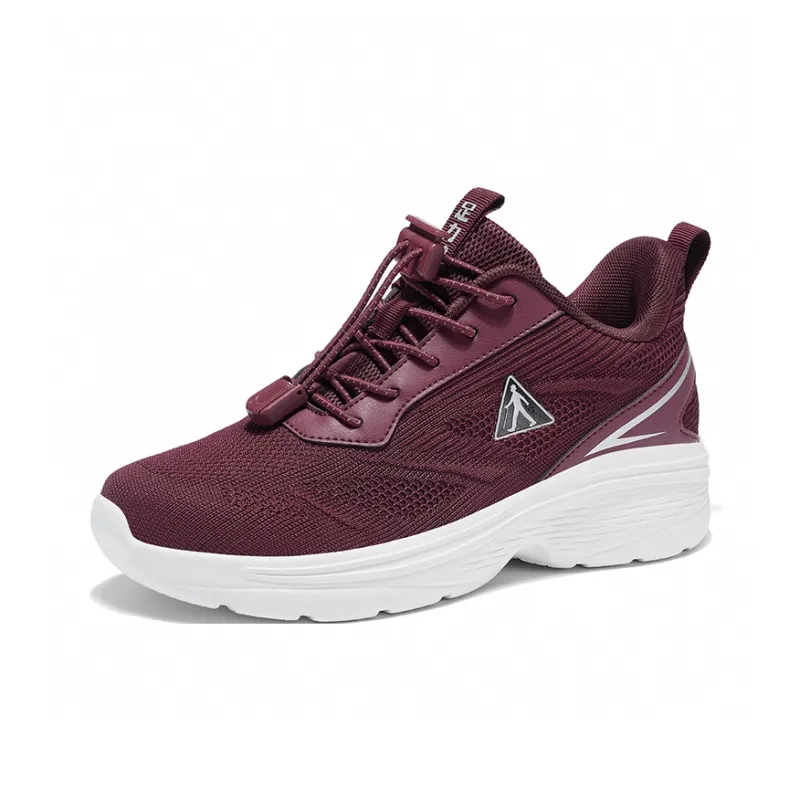 ZULIZ Cushioning And Abrasion Resistant Coverage Low Top Casual Shoes Unisex-1