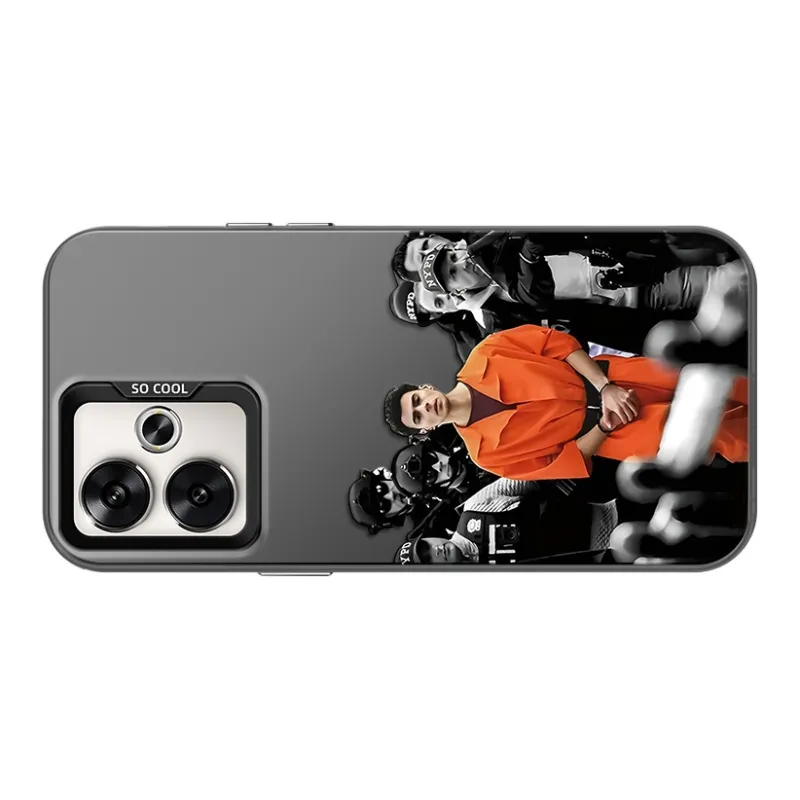 YAOCAI Phone Cases-9