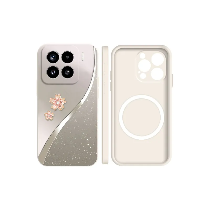 BAOCHENG Phone Cases-9