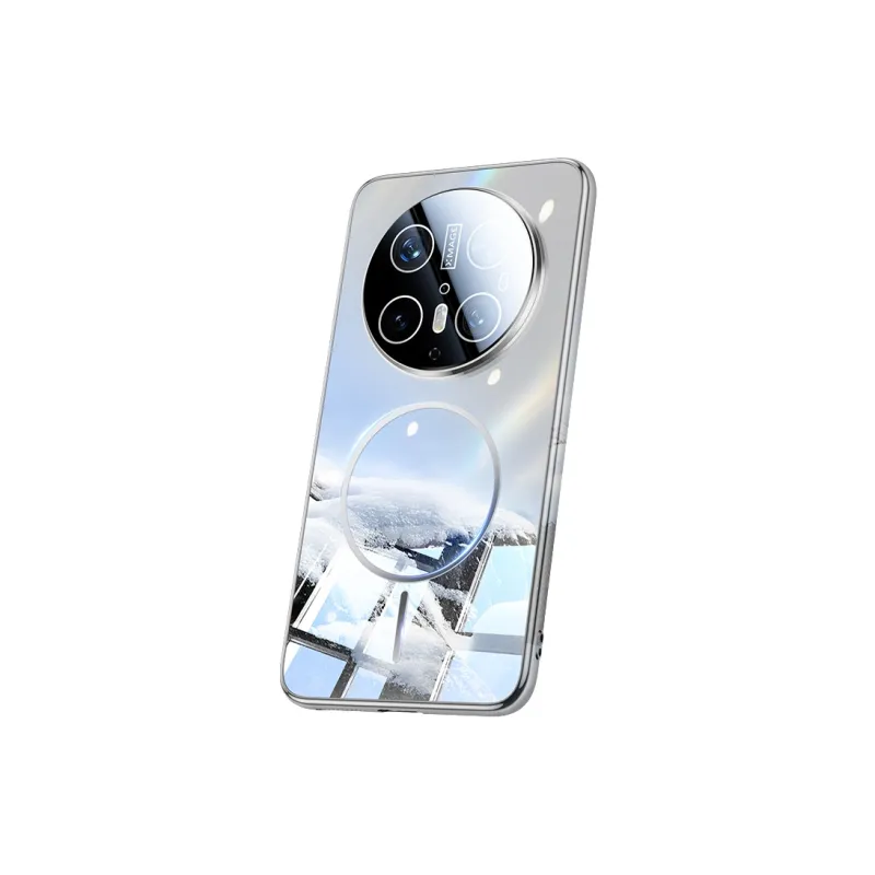 CXIN Phone Cases-3