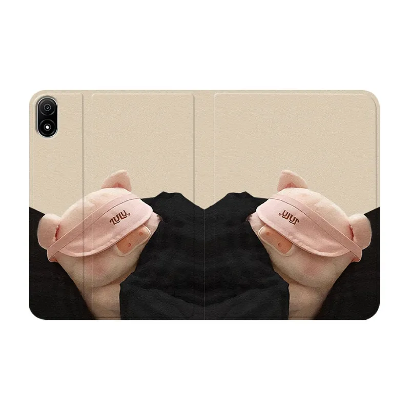 Baochengbao Tablet Protective Cases-7