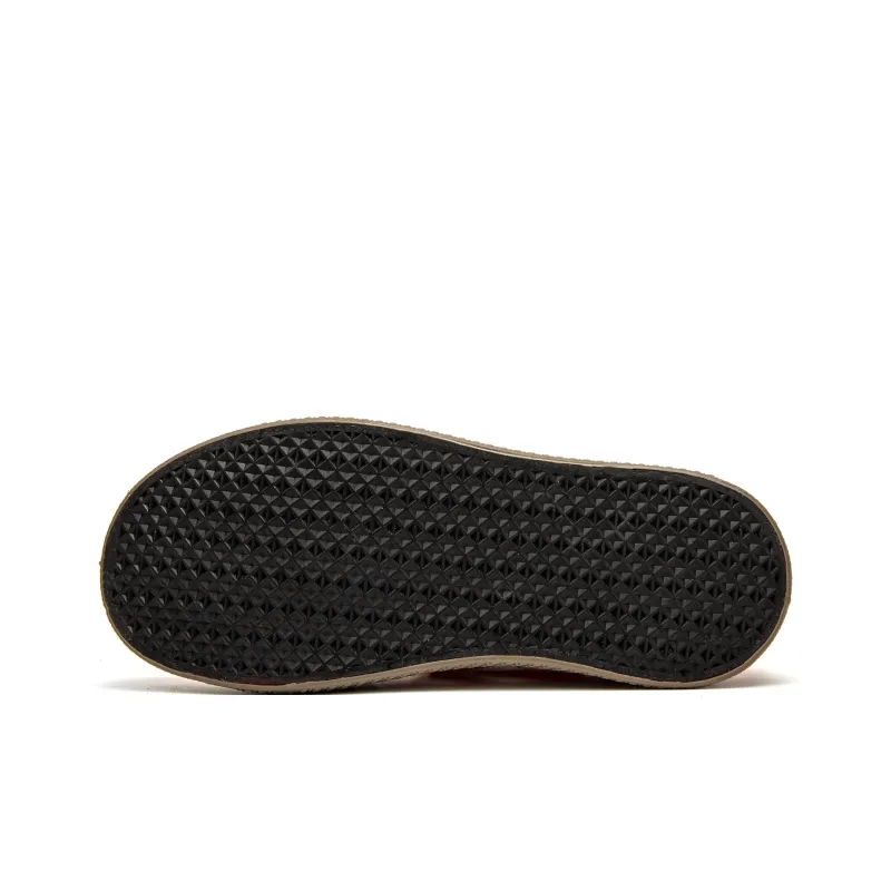 STAE Anti Slip Wear Resistant Low Top Skateboard Shoes Women's-14