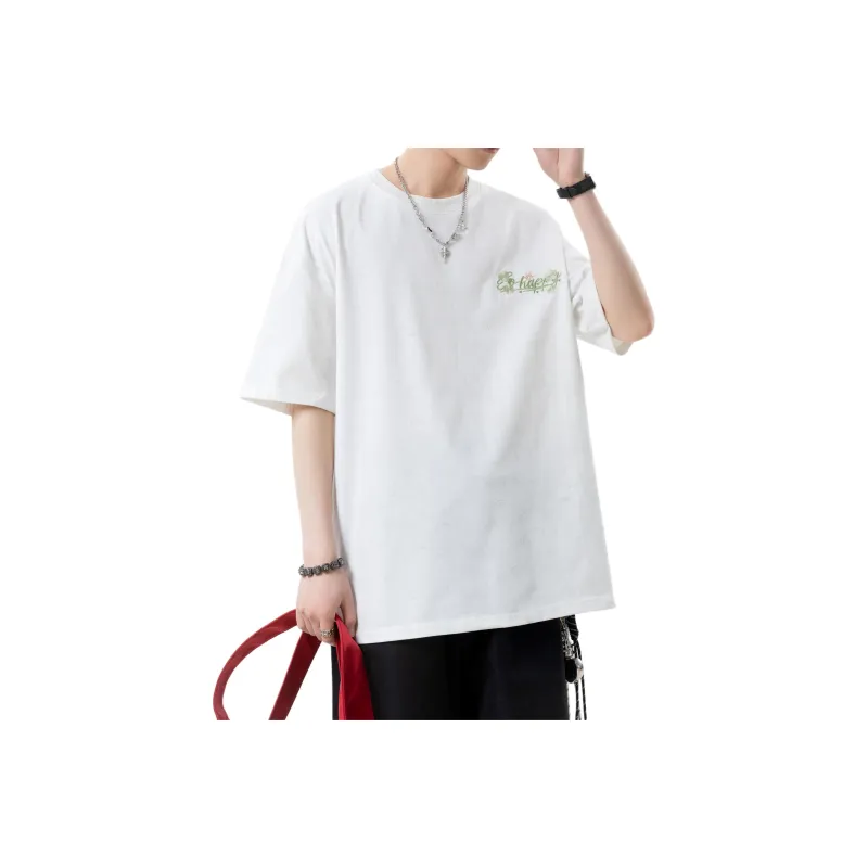 G21 T Shirts Unisex-0