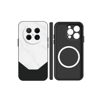 TUNAMEI Phone Cases