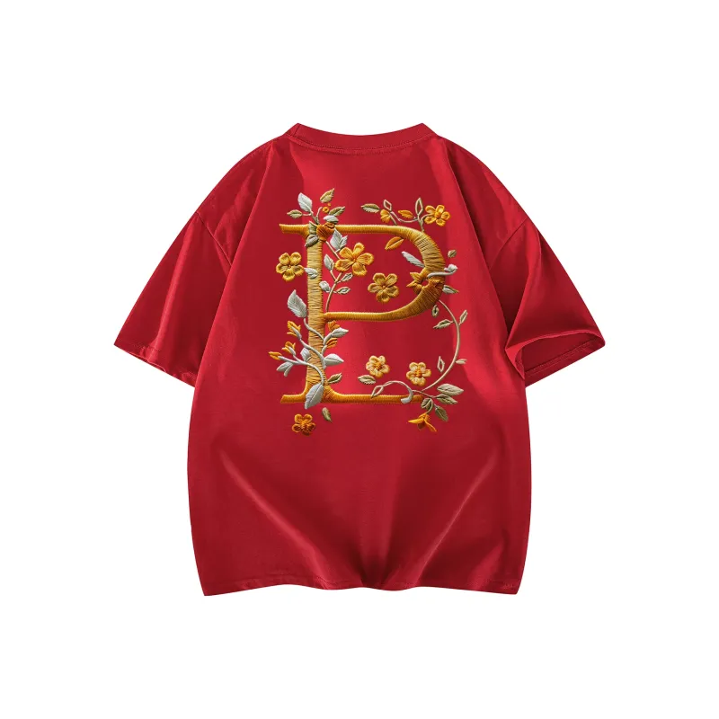 PAUL COSTELLOE T Shirts Unisex-14