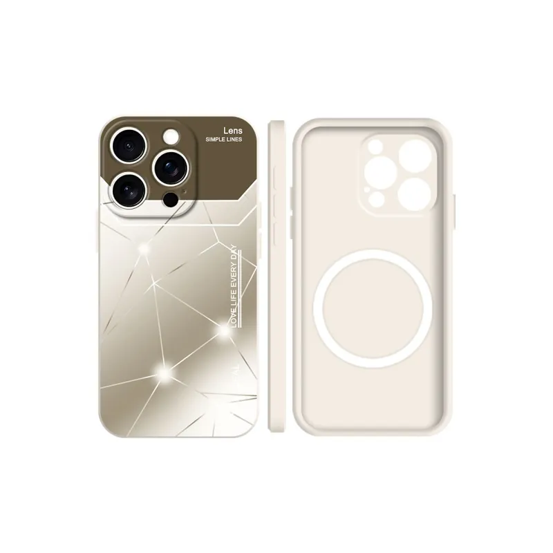 Baochengbao Phone Cases-15