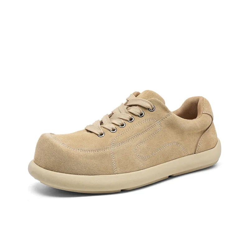 Cachiotti Men's Casual Shoes Men Low Top-11