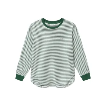 LACOSTE T Shirts Women's