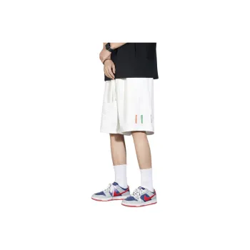 OKPI Casual Shorts Unisex