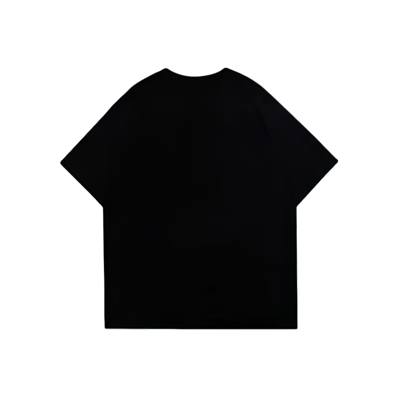 TONYBEAR T Shirts Men-3