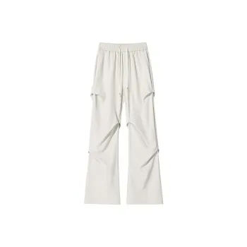 ROBINHOOD Casual Pants Unisex