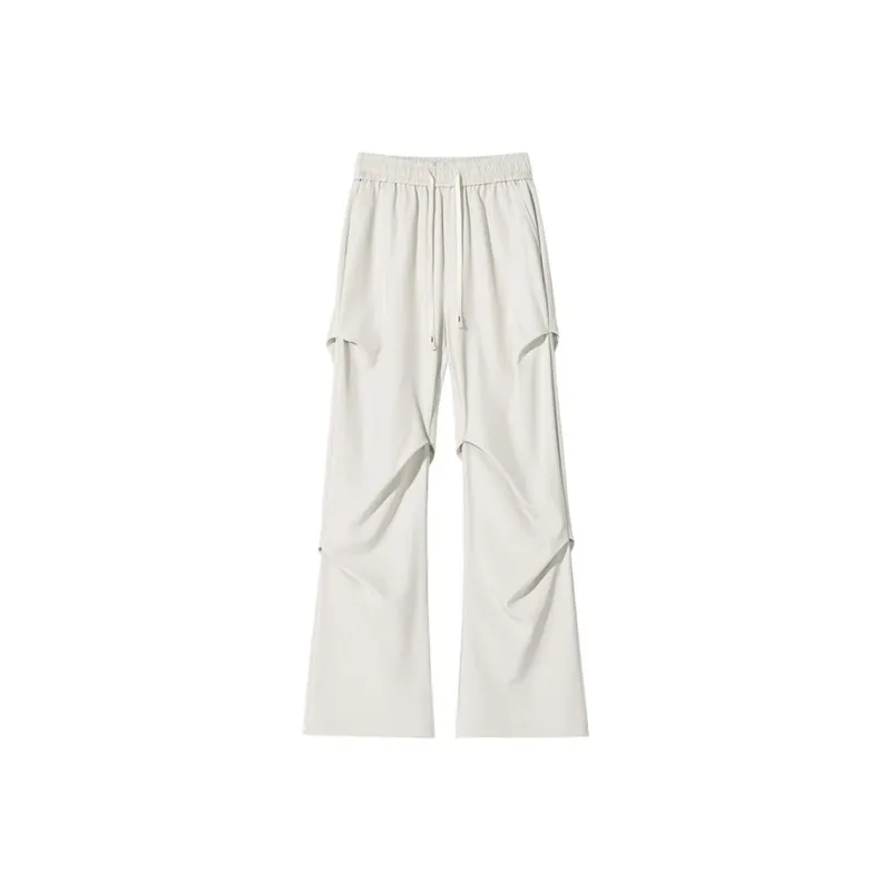 ROBINHOOD Casual Pants Unisex-0