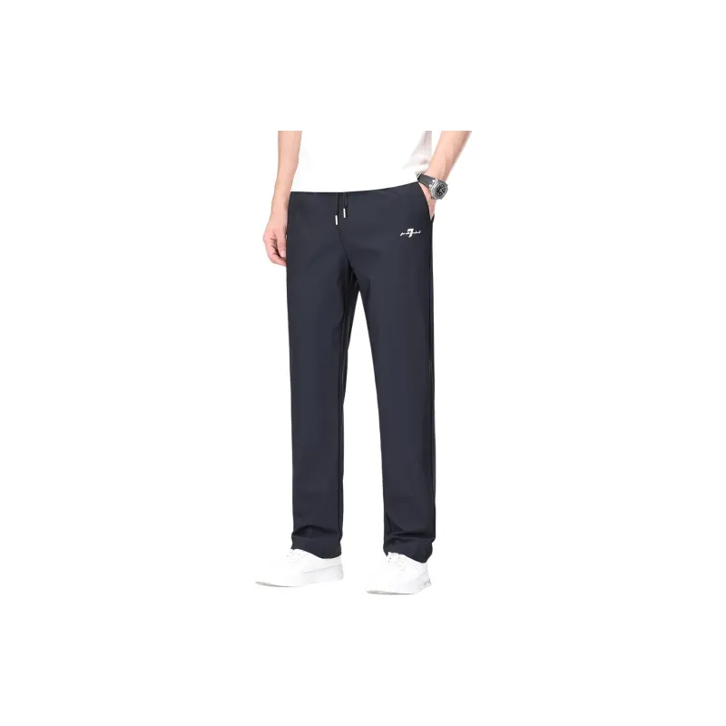 7 FOR ALL MANKIND Suit Trouser Men's-11