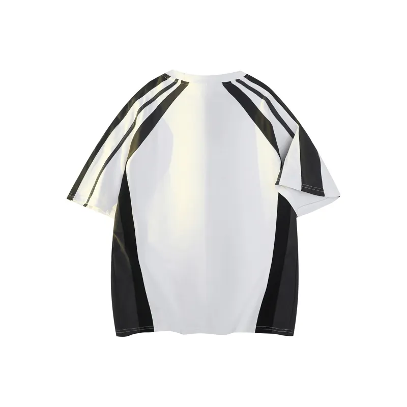 HIKZ T Shirts Unisex-7