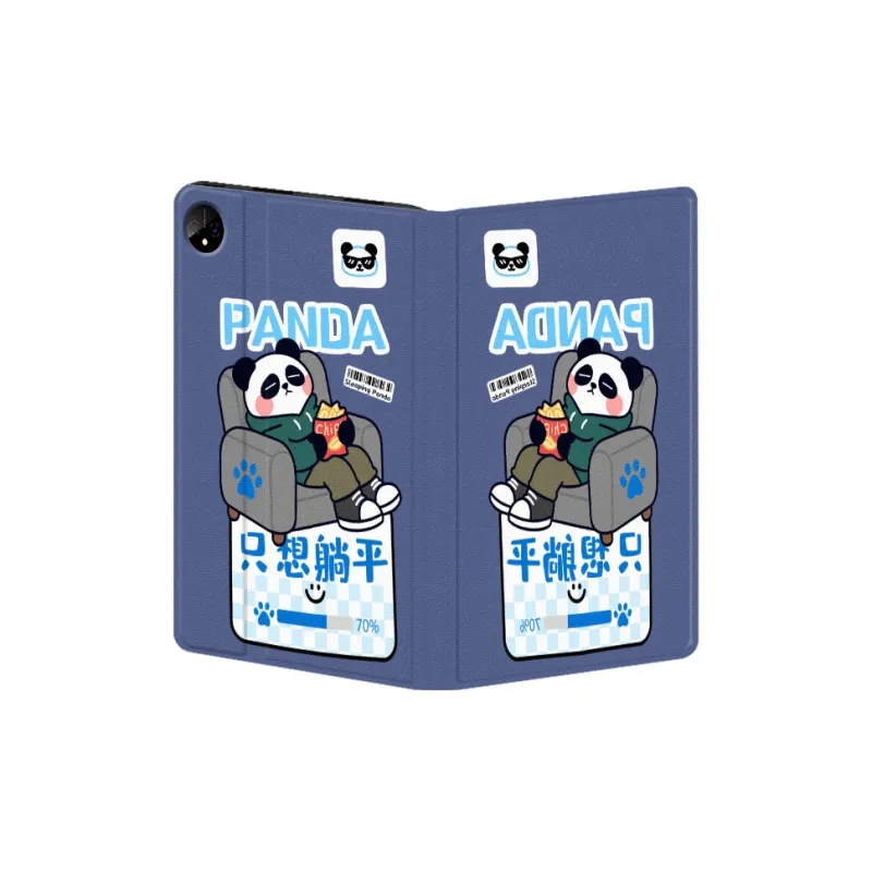 Baochengbao Tablet Protective Cases-18