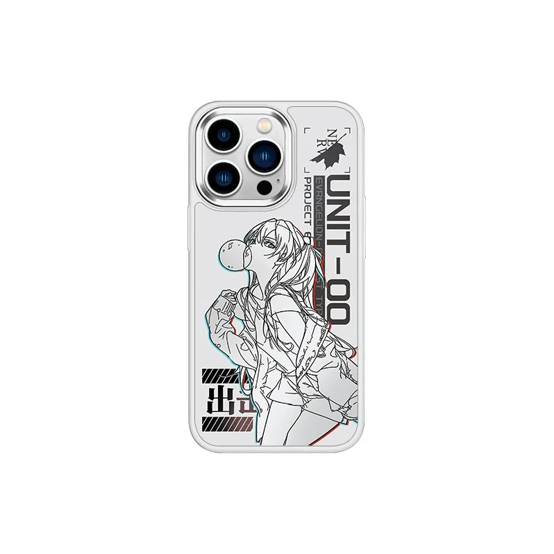 MSMF Phone Cases-6